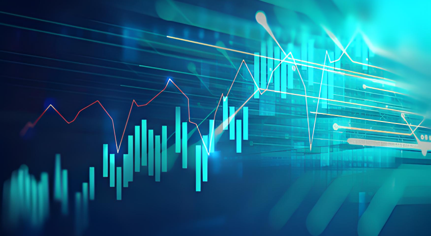 Global Rates and Bonds: A Broad Outlook 