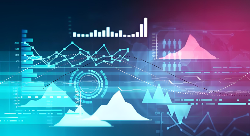 Diversification of Investment Portfolios